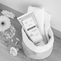 KLORANE BEBE Výživný cold cream 40 ml